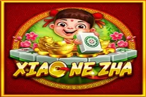 Sloto'Cash Casino background