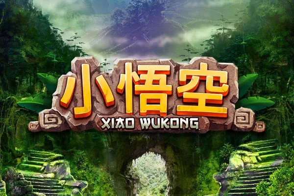 Sloto'Cash Casino background