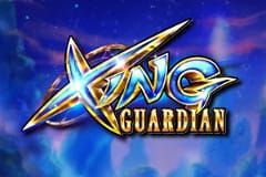 Sloto'Cash Casino background