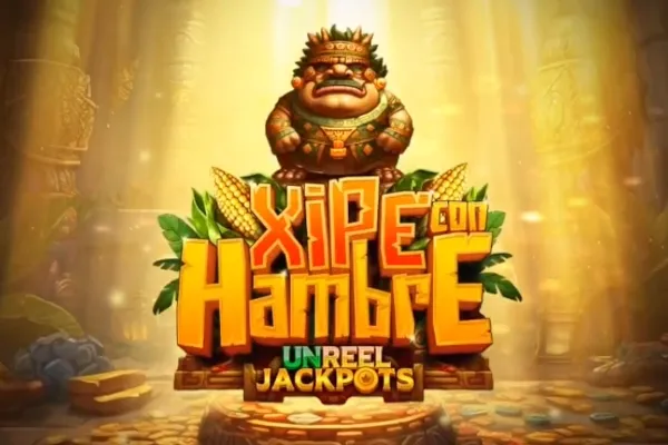 Sloto'Cash Casino background