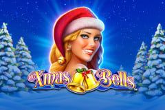 Sloto'Cash Casino background