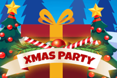 Sloto'Cash Casino background