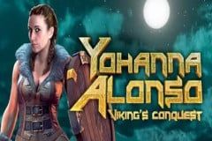 Sloto'Cash Casino background