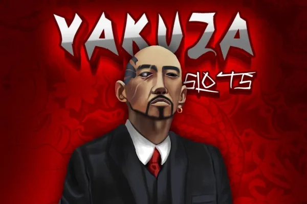 Sloto'Cash Casino background