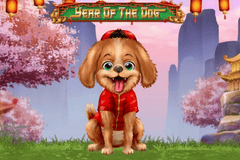 Sloto'Cash Casino background