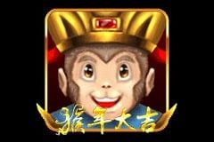 Sloto'Cash Casino background