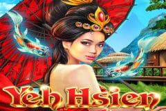 Sloto'Cash Casino background