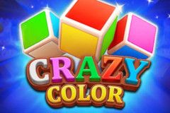 Sloto'Cash Casino background