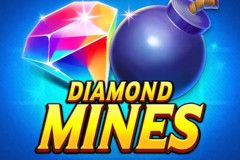 Sloto'Cash Casino background