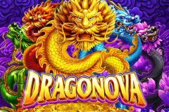 Sloto'Cash Casino background