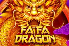 Sloto'Cash Casino background