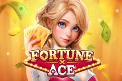 Sloto'Cash Casino background