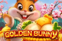 Sloto'Cash Casino background