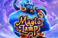 Sloto'Cash Casino background