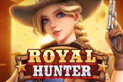 Sloto'Cash Casino background