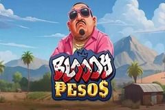 Sloto'Cash Casino background