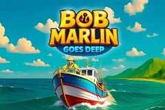 Sloto'Cash Casino background