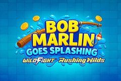 Sloto'Cash Casino background