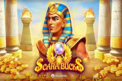 Sloto'Cash Casino background