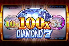 Sloto'Cash Casino background