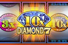 Sloto'Cash Casino background