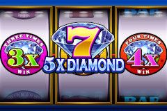 Sloto'Cash Casino background