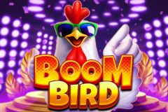 Sloto'Cash Casino background