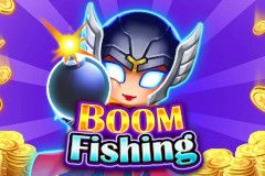 Sloto'Cash Casino background