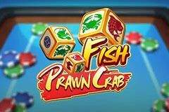 Sloto'Cash Casino background