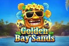 Sloto'Cash Casino background