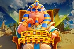 Sloto'Cash Casino background