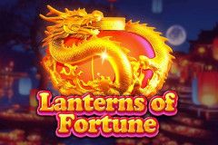 Sloto'Cash Casino background