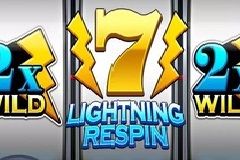 Sloto'Cash Casino background