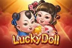 Sloto'Cash Casino background