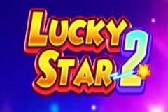 Sloto'Cash Casino background