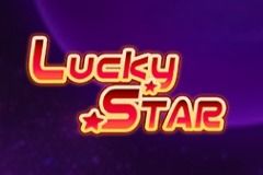 Sloto'Cash Casino background