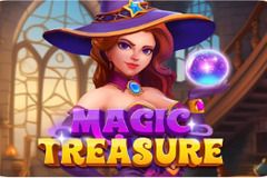 Sloto'Cash Casino background