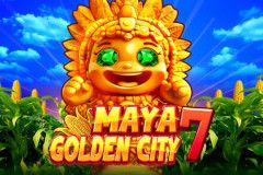 Sloto'Cash Casino background