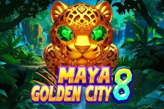 Sloto'Cash Casino background