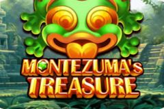 Sloto'Cash Casino background