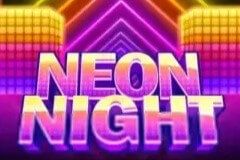 Sloto'Cash Casino background