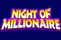 Sloto'Cash Casino background