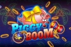 Sloto'Cash Casino background