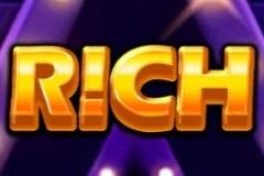 Sloto'Cash Casino background