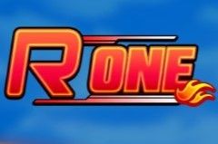 Sloto'Cash Casino background