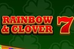 Sloto'Cash Casino background