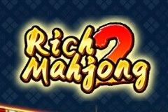 Sloto'Cash Casino background