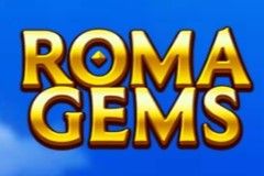 Sloto'Cash Casino background