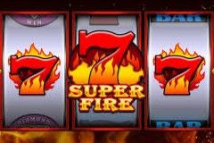 Sloto'Cash Casino background