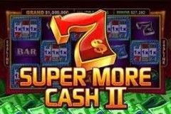 Sloto'Cash Casino background